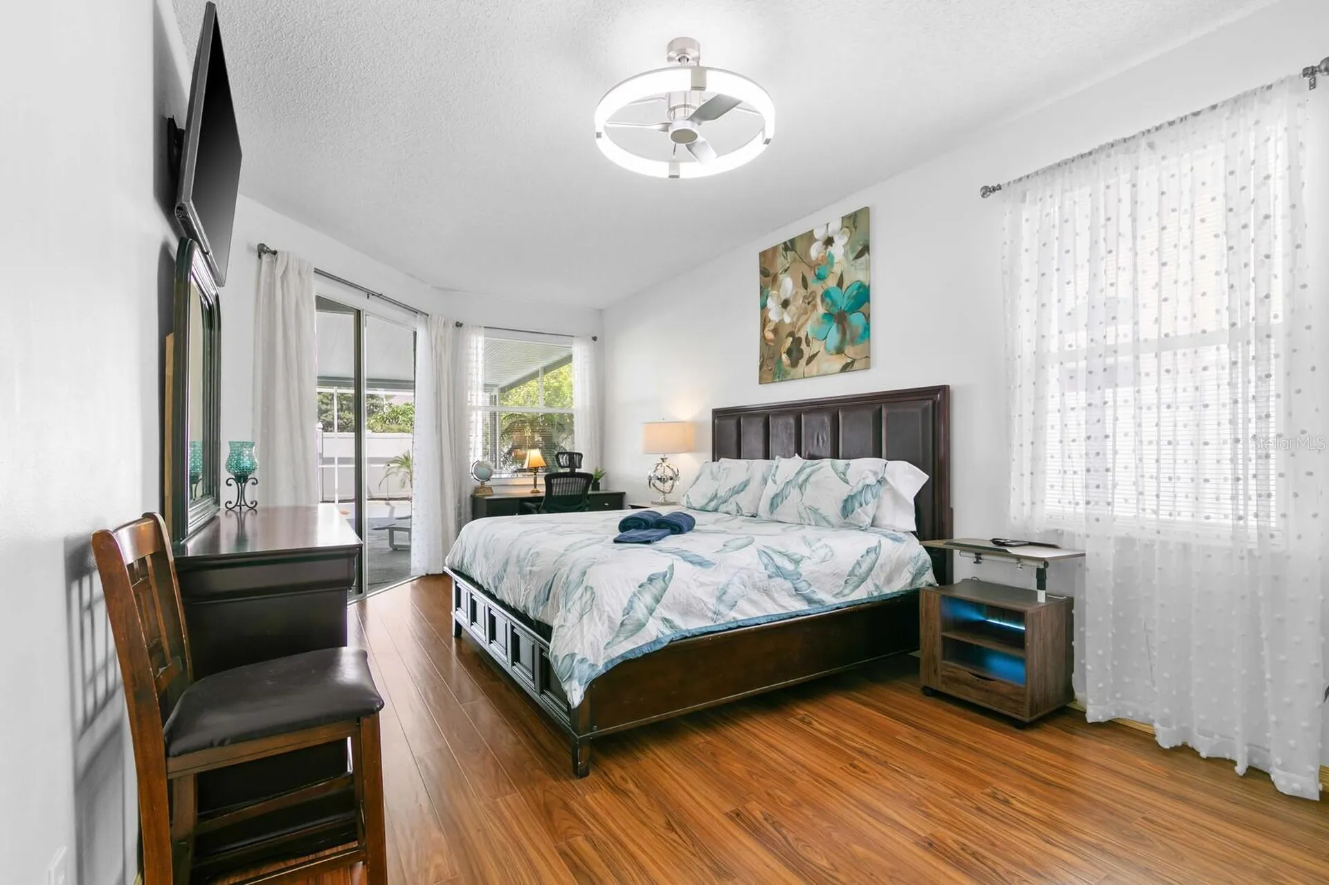 11426 Zenith Circle Tampa FL 33635