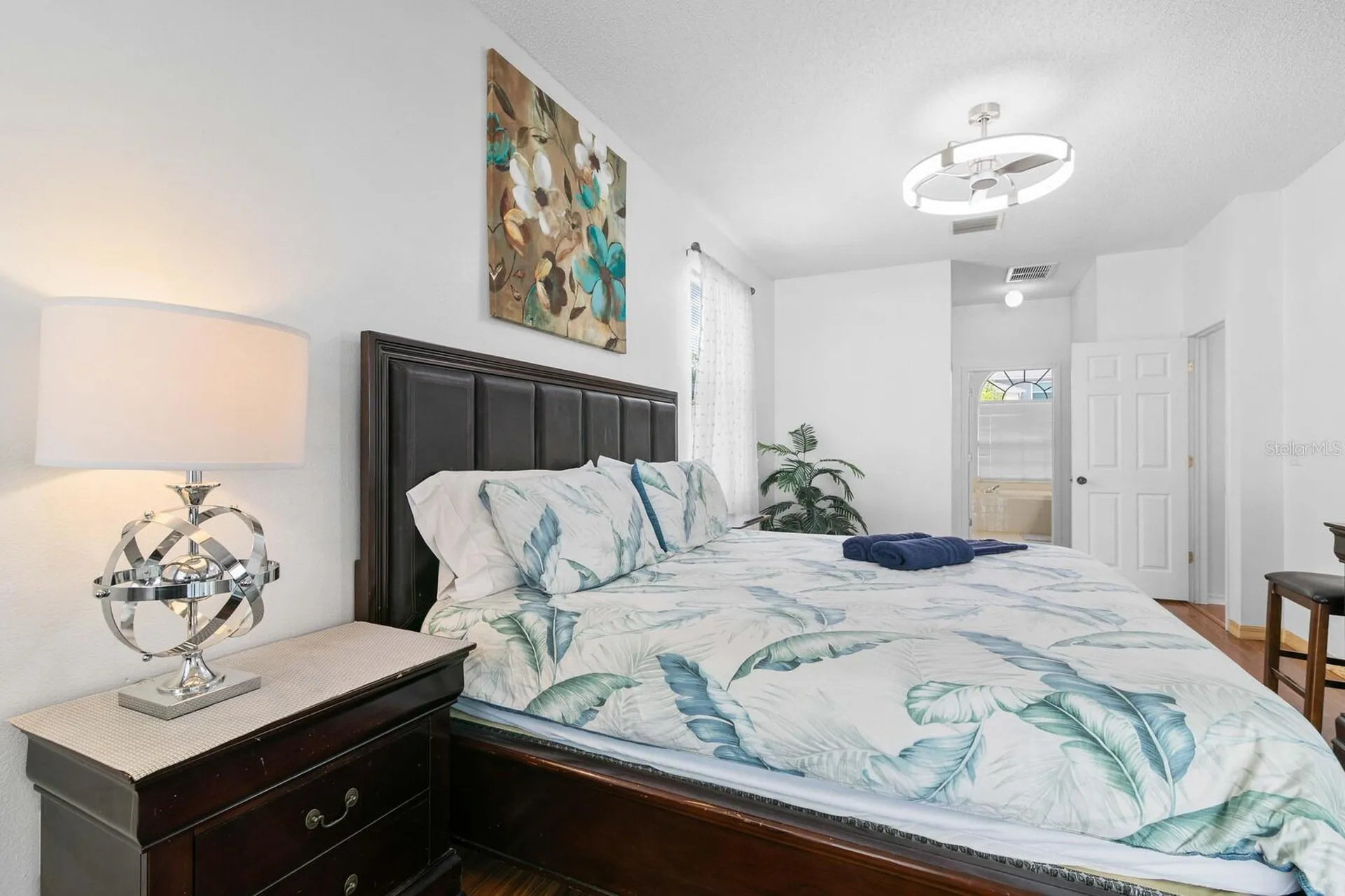 11426 Zenith Circle Tampa FL 33635