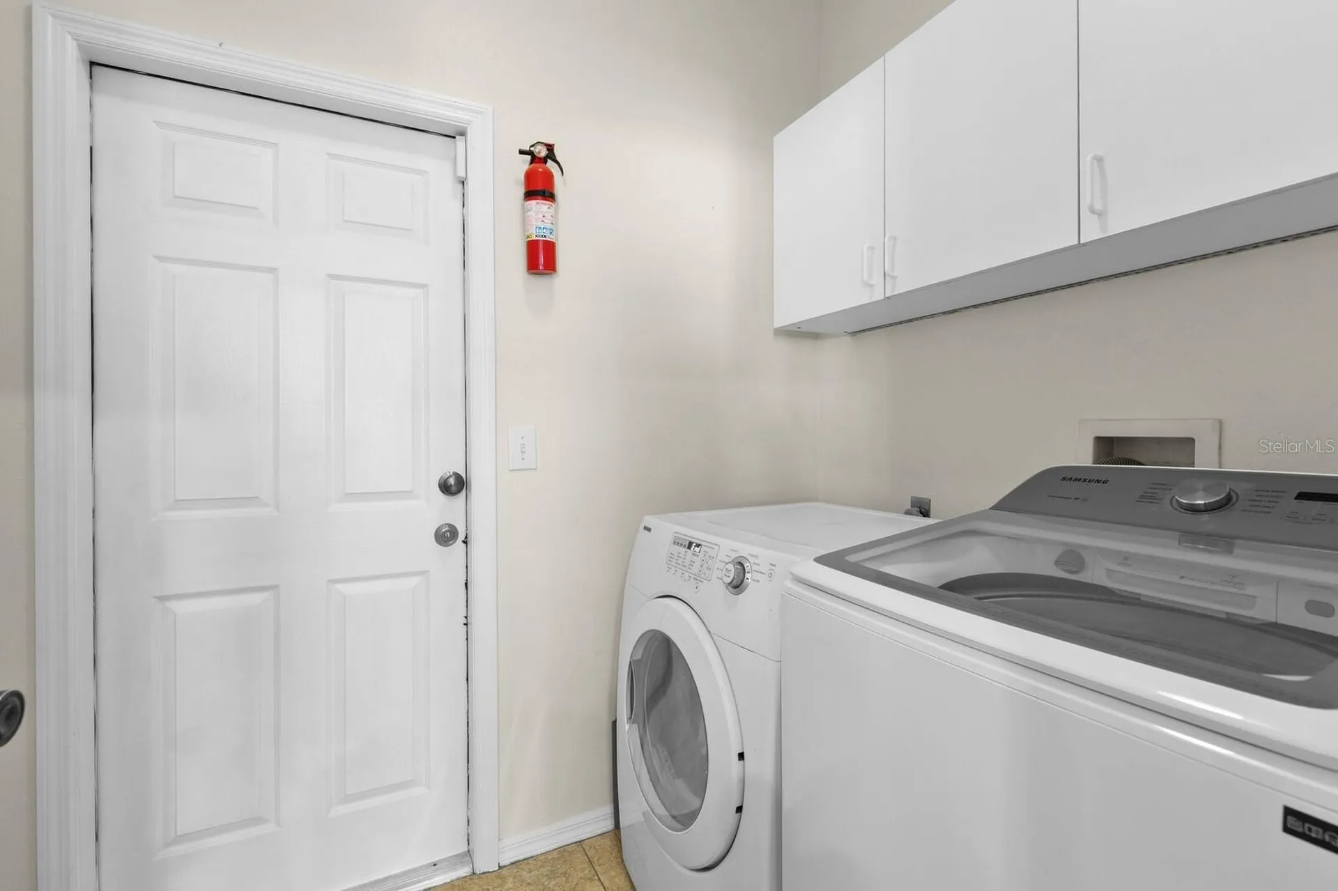 11426 Zenith Circle Tampa FL 33635