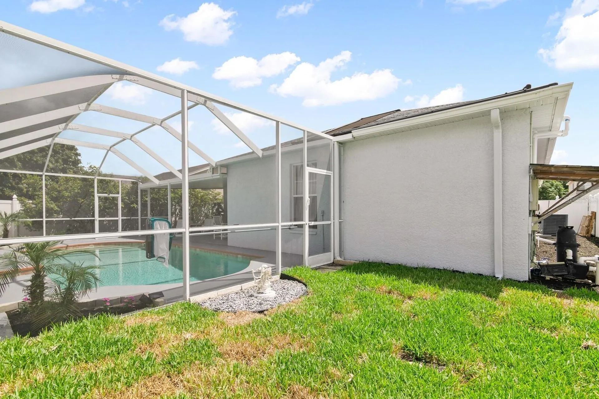 11426 Zenith Circle Tampa FL 33635