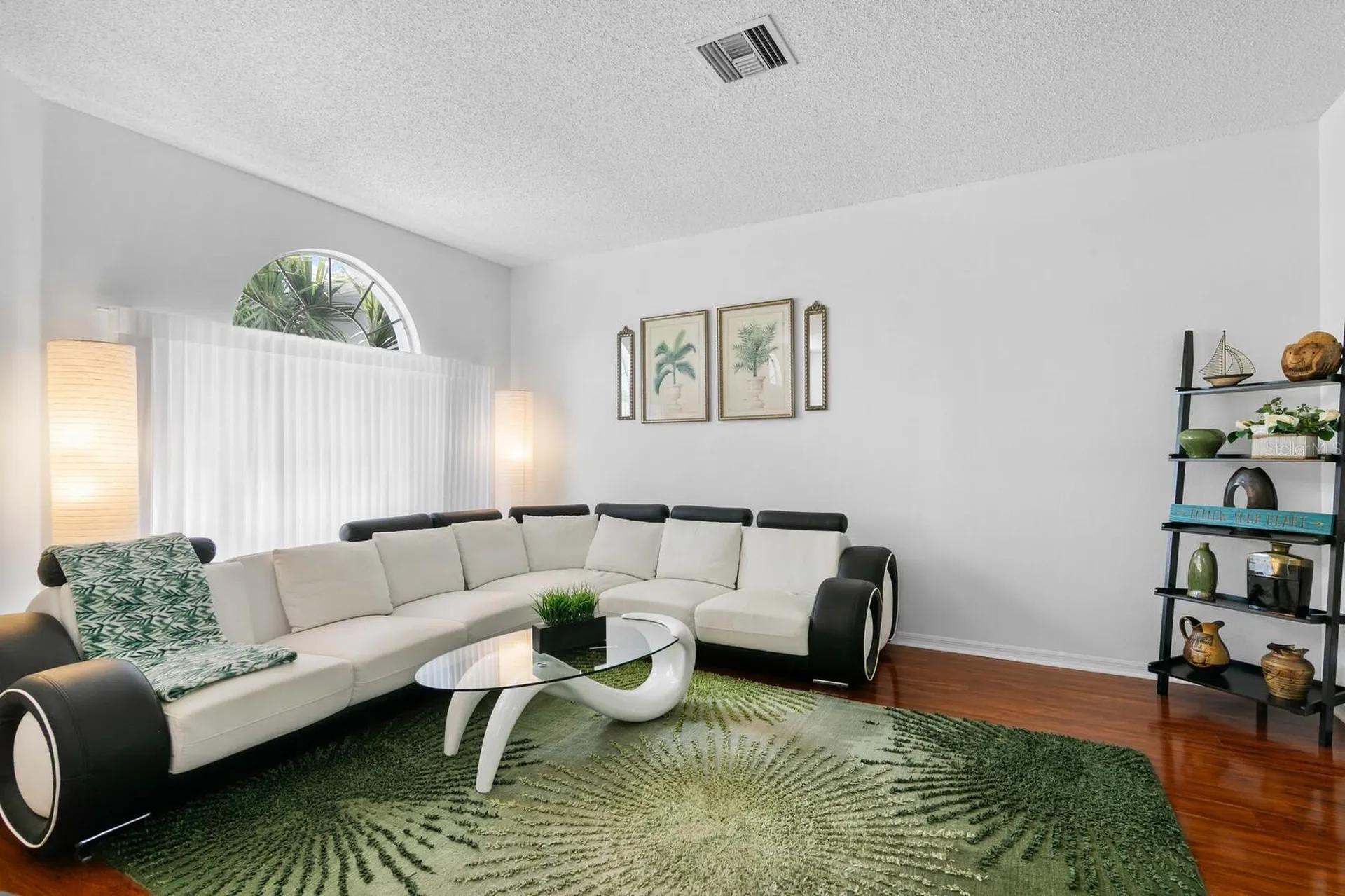 11426 Zenith Circle Tampa FL 33635