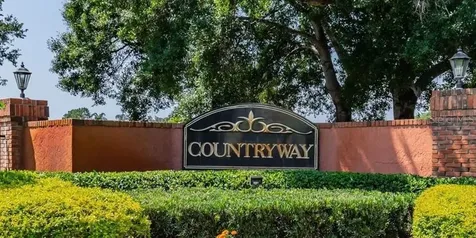 11426 Zenith Circle Tampa FL 33635