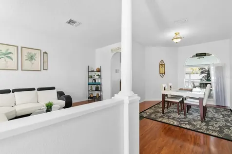 11426 Zenith Circle Tampa FL 33635