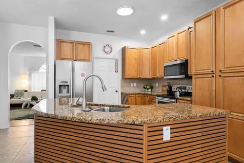 11426 Zenith Circle Tampa FL 33635