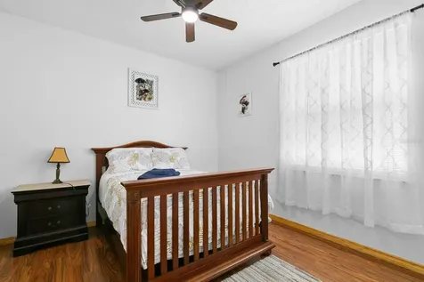 11426 Zenith Circle Tampa FL 33635