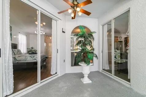 11426 Zenith Circle Tampa FL 33635
