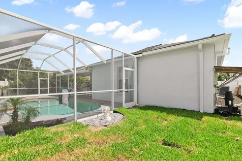 11426 Zenith Circle Tampa FL 33635