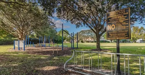 11426 Zenith Circle Tampa FL 33635