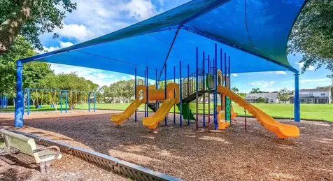 11426 Zenith Circle Tampa FL 33635