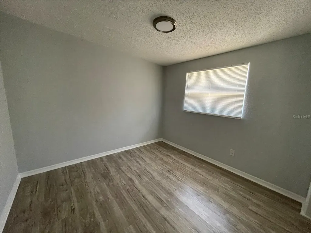 509 N Saturn Avenue Clearwater FL 33755