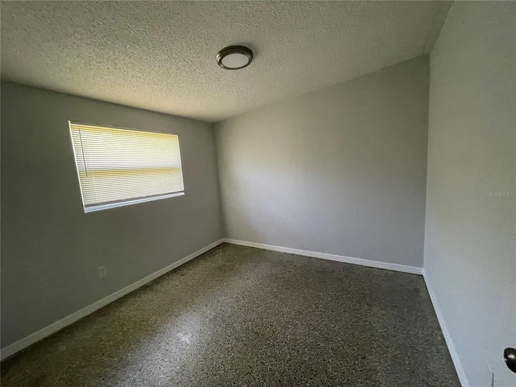 509 N Saturn Avenue Clearwater FL 33755