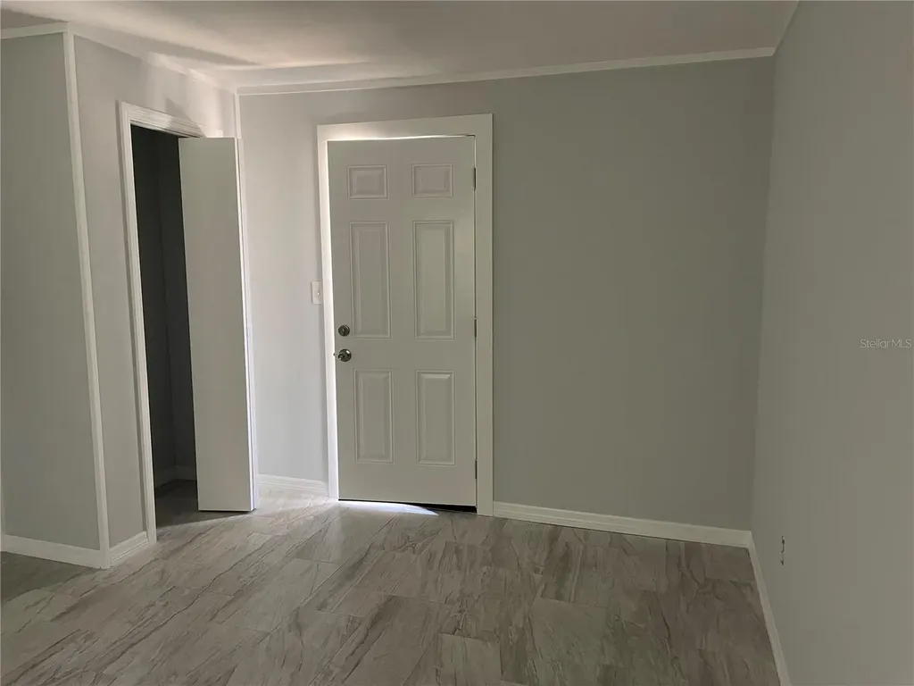 509 N Saturn Avenue Clearwater FL 33755