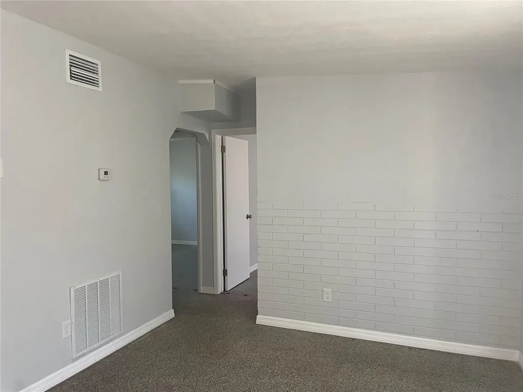 509 N Saturn Avenue Clearwater FL 33755
