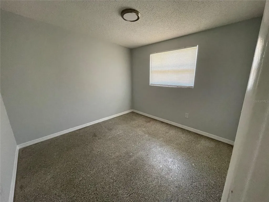 509 N Saturn Avenue Clearwater FL 33755