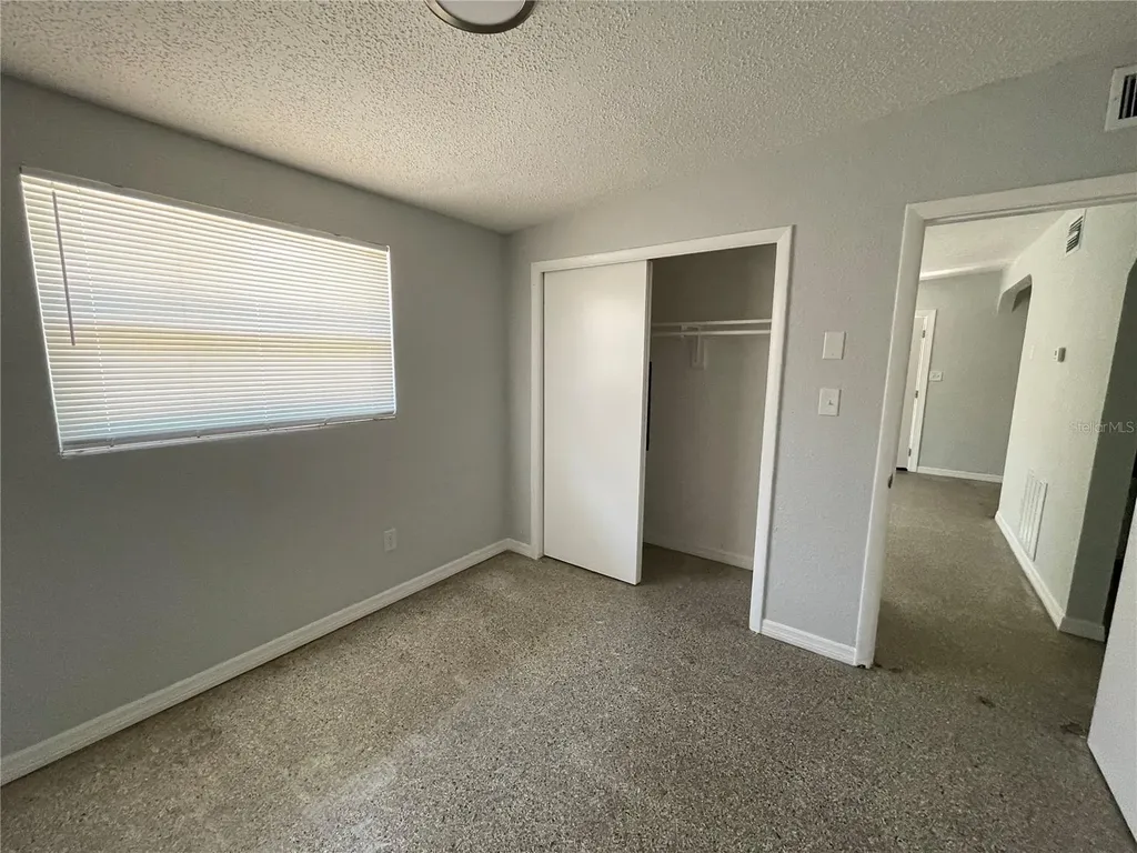 509 N Saturn Avenue Clearwater FL 33755