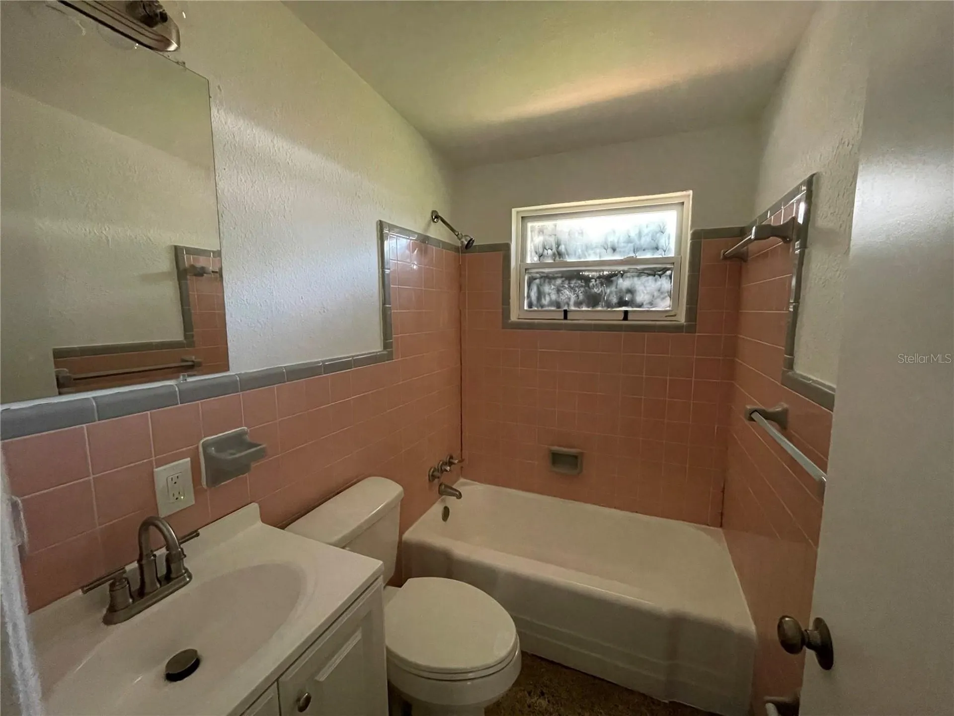 509 N Saturn Avenue Clearwater FL 33755