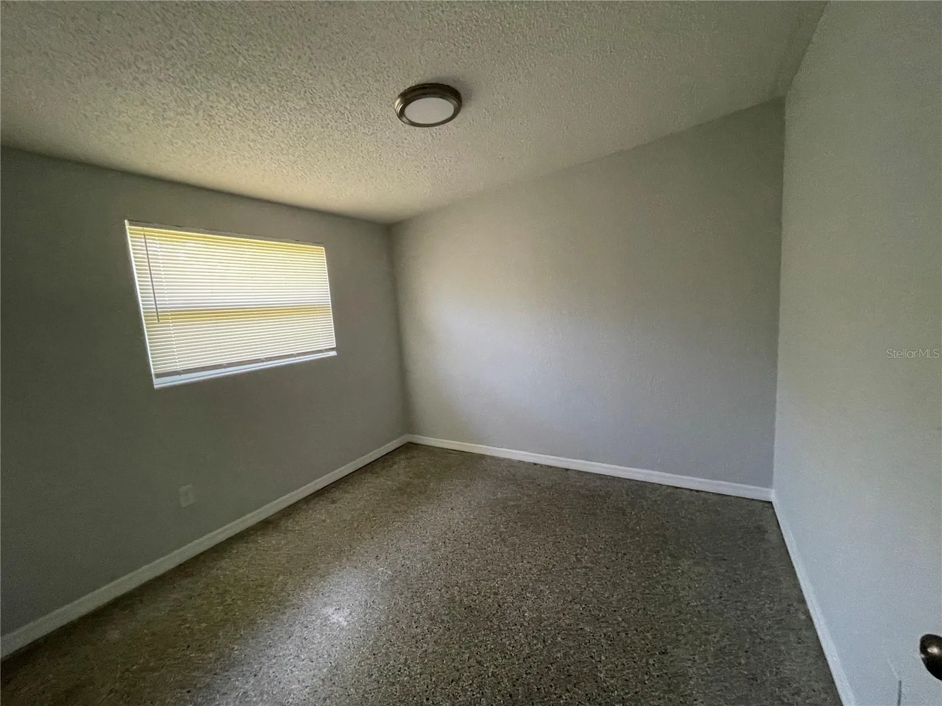 509 N Saturn Avenue Clearwater FL 33755