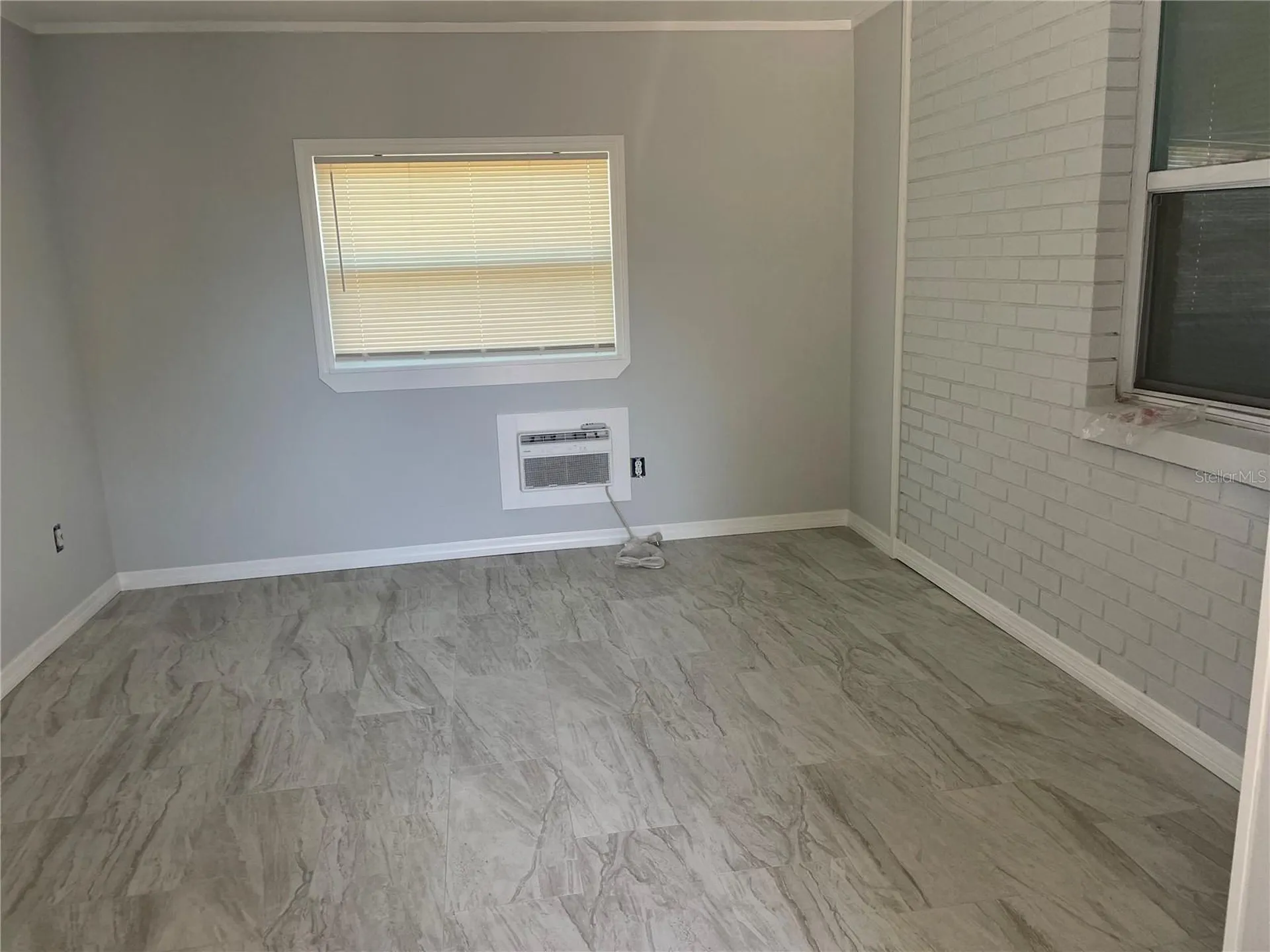 509 N Saturn Avenue Clearwater FL 33755