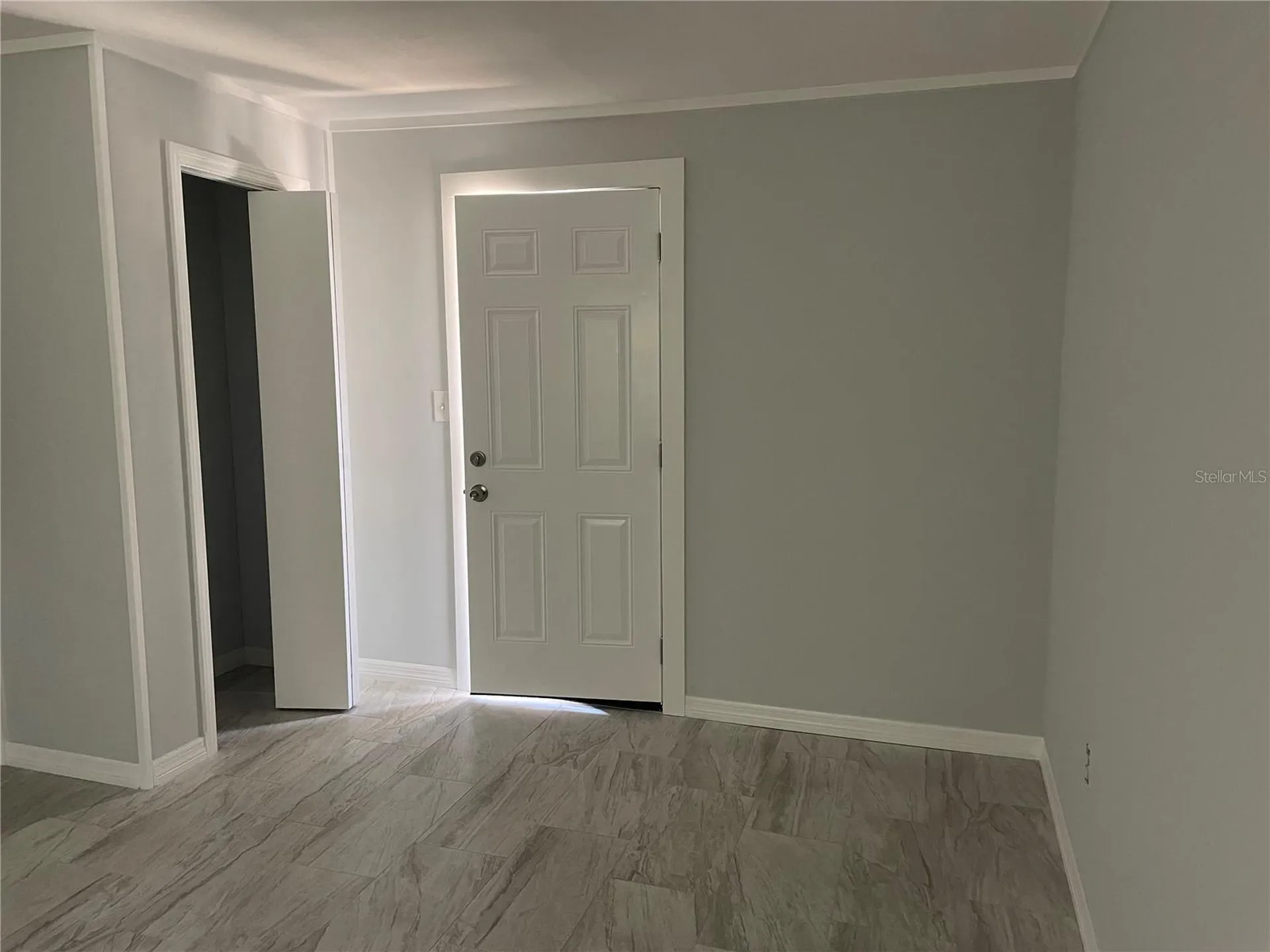 509 N Saturn Avenue Clearwater FL 33755