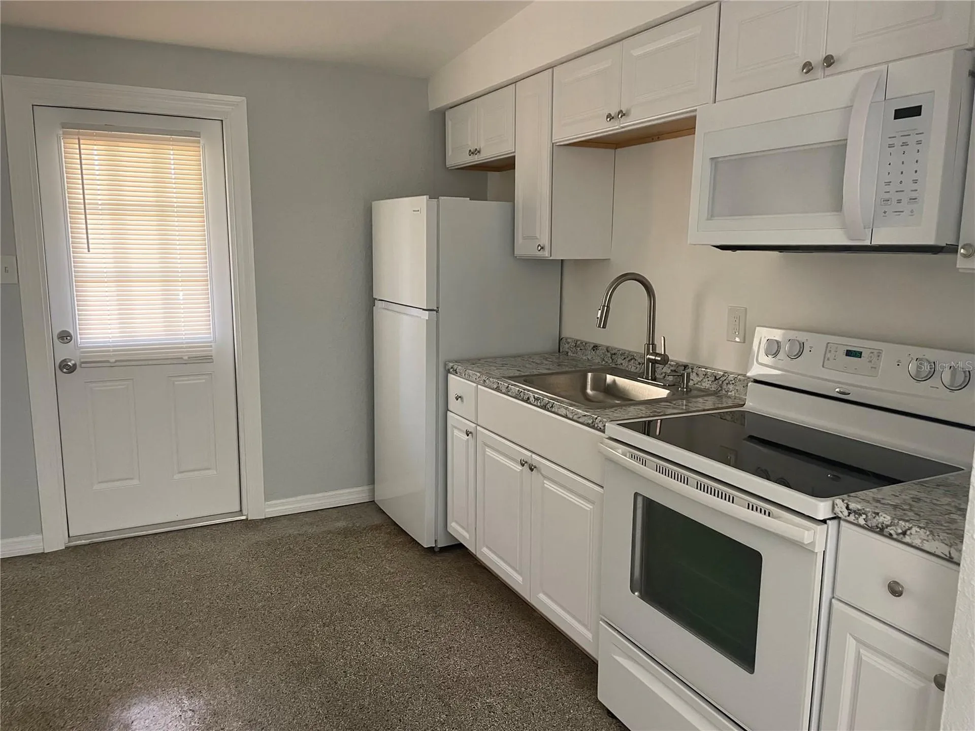 509 N Saturn Avenue Clearwater FL 33755