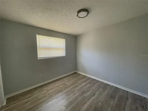 509 N Saturn Avenue Clearwater FL 33755