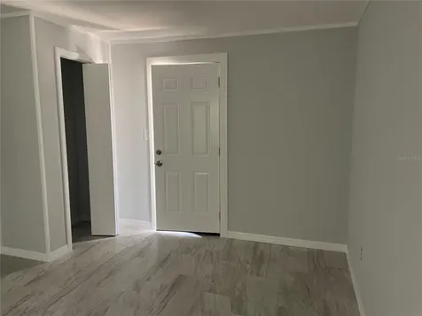 509 N Saturn Avenue Clearwater FL 33755
