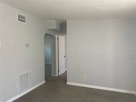 509 N Saturn Avenue Clearwater FL 33755