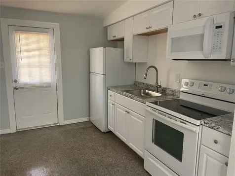 509 N Saturn Avenue Clearwater FL 33755