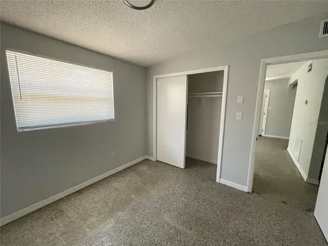 509 N Saturn Avenue Clearwater FL 33755