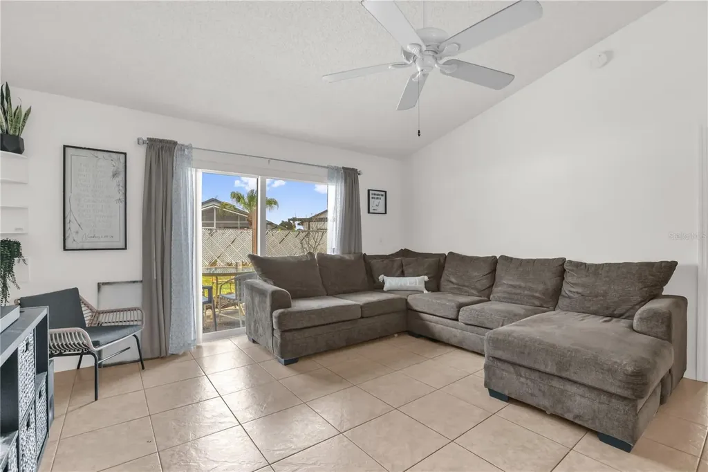 115 Coralwood Circle Kissimmee FL 34743