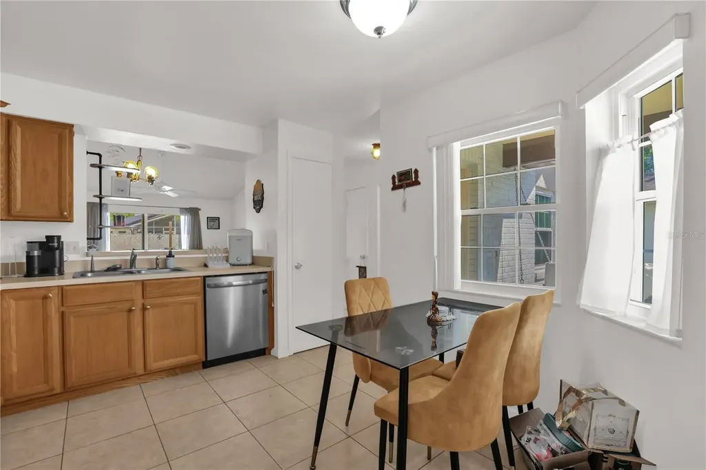 115 Coralwood Circle Kissimmee FL 34743