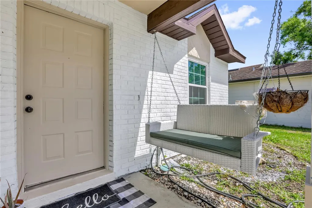 115 Coralwood Circle Kissimmee FL 34743