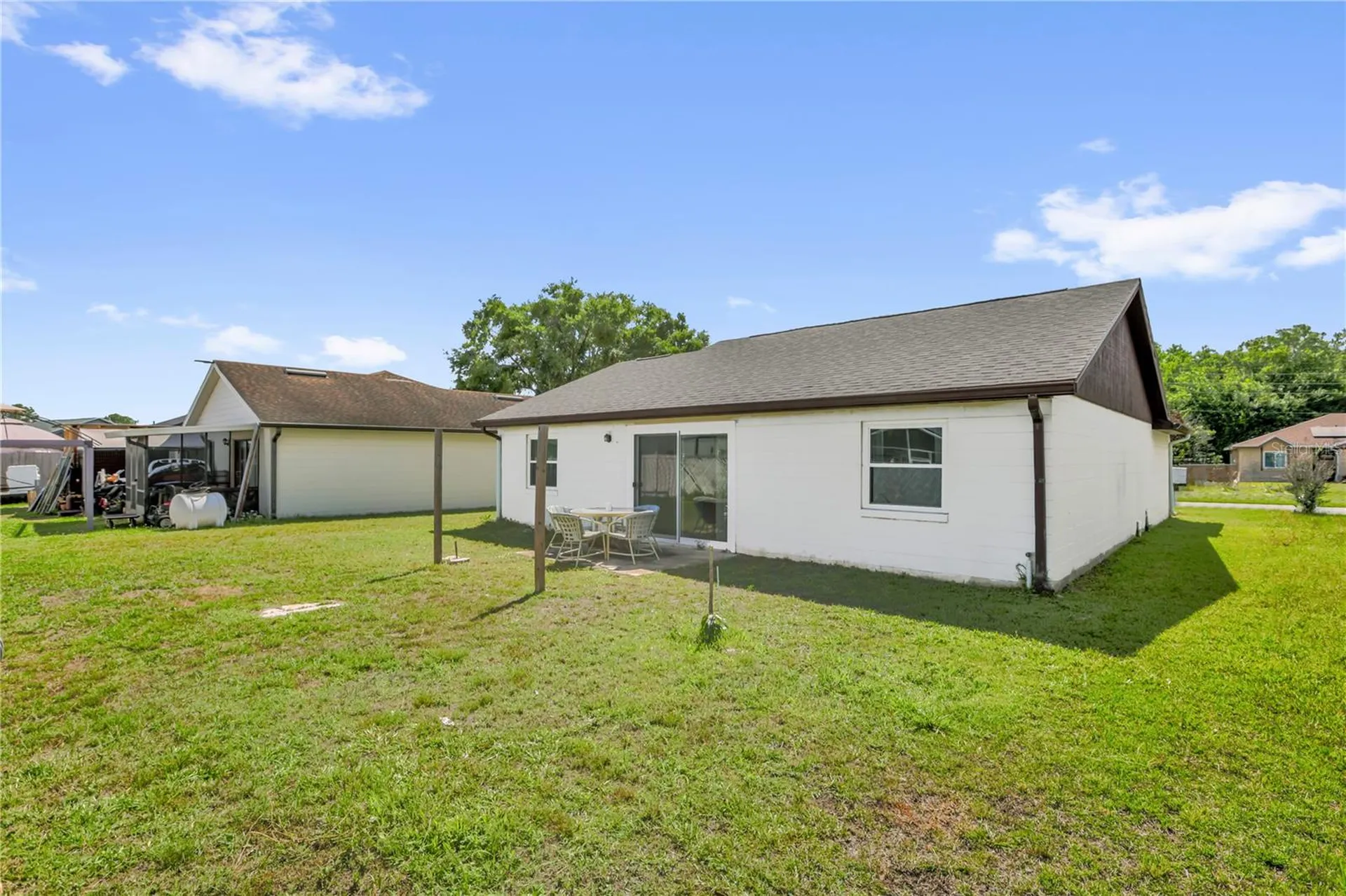 115 Coralwood Circle Kissimmee FL 34743