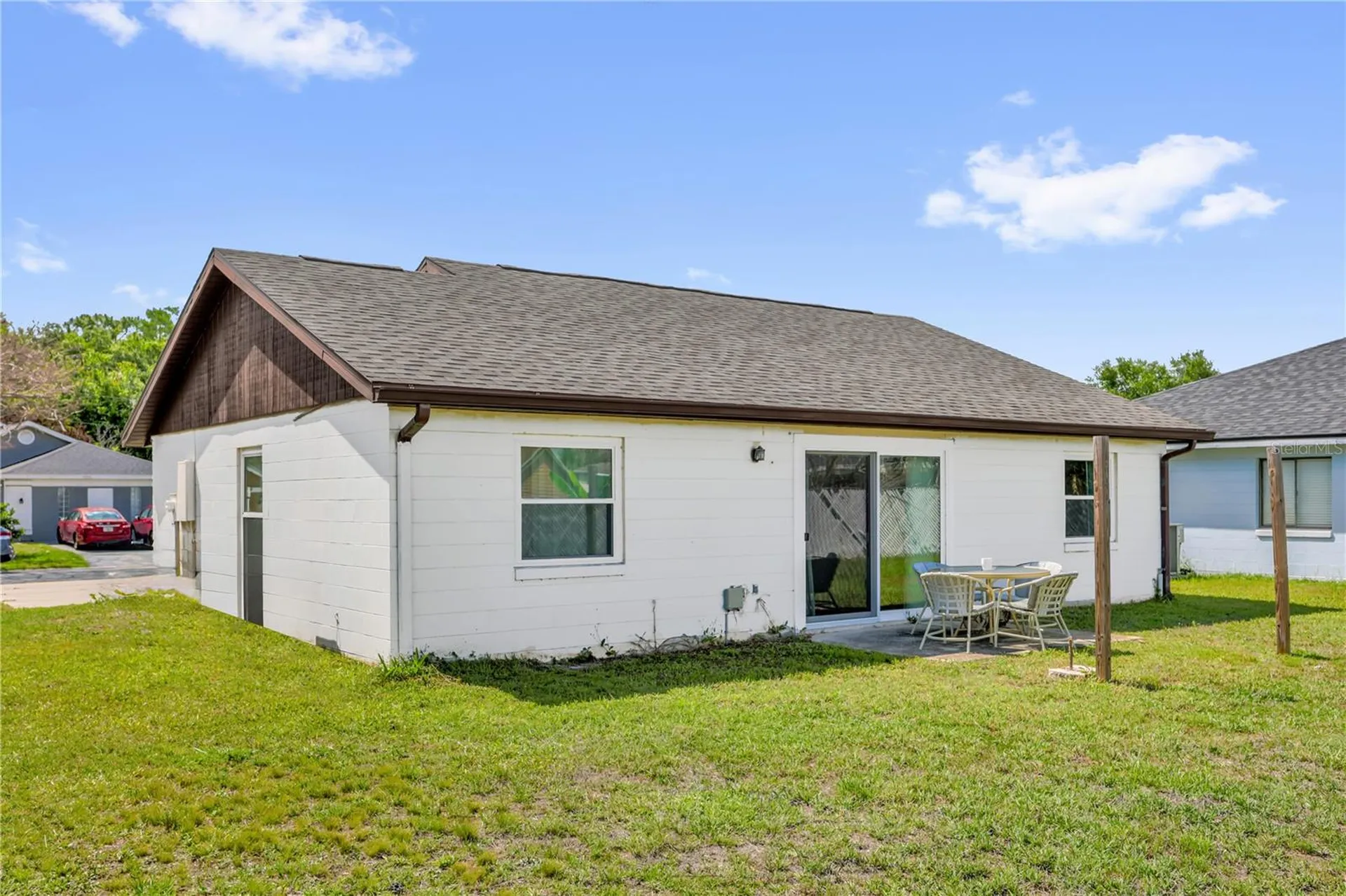 115 Coralwood Circle Kissimmee FL 34743