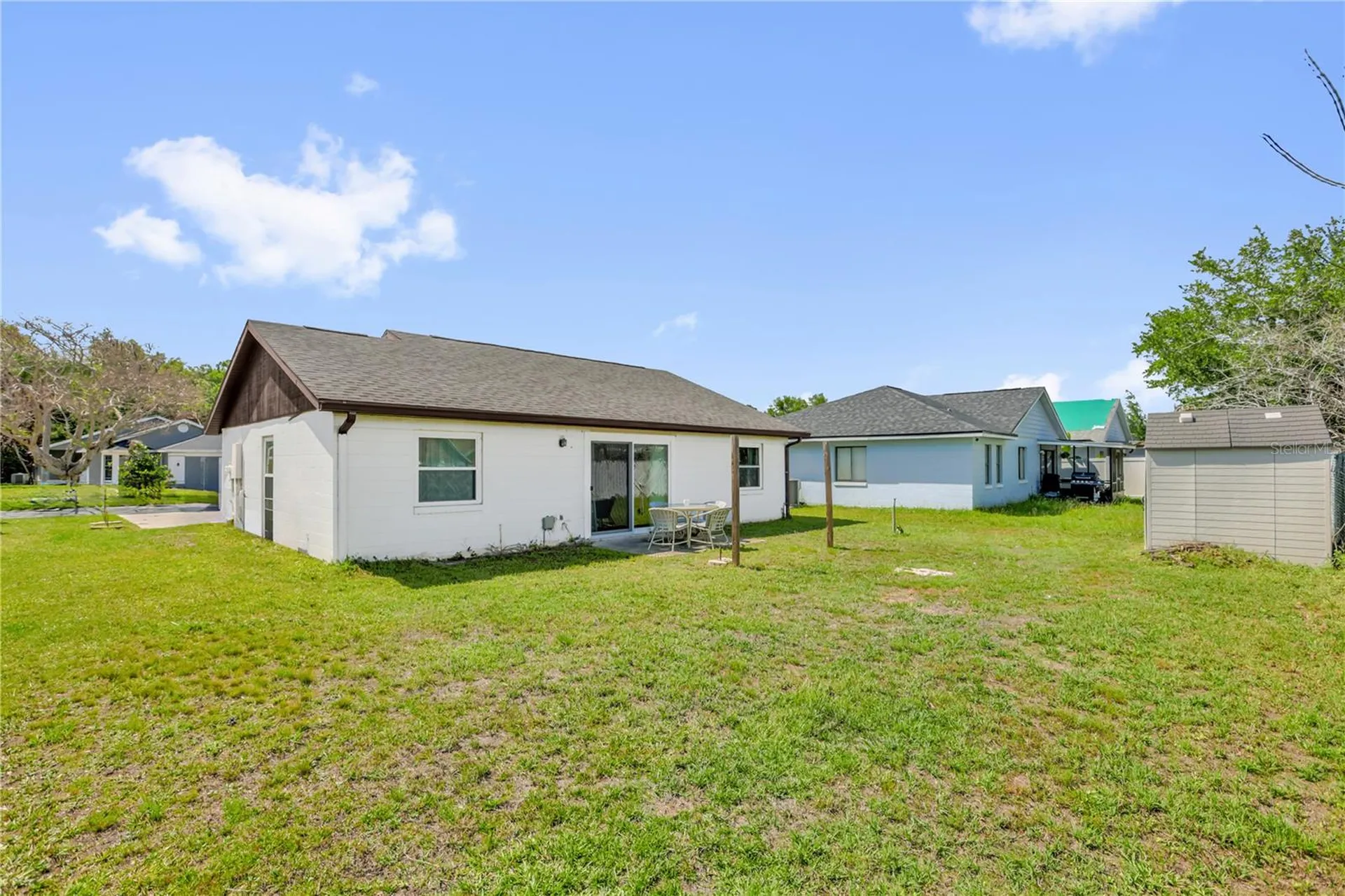 115 Coralwood Circle Kissimmee FL 34743