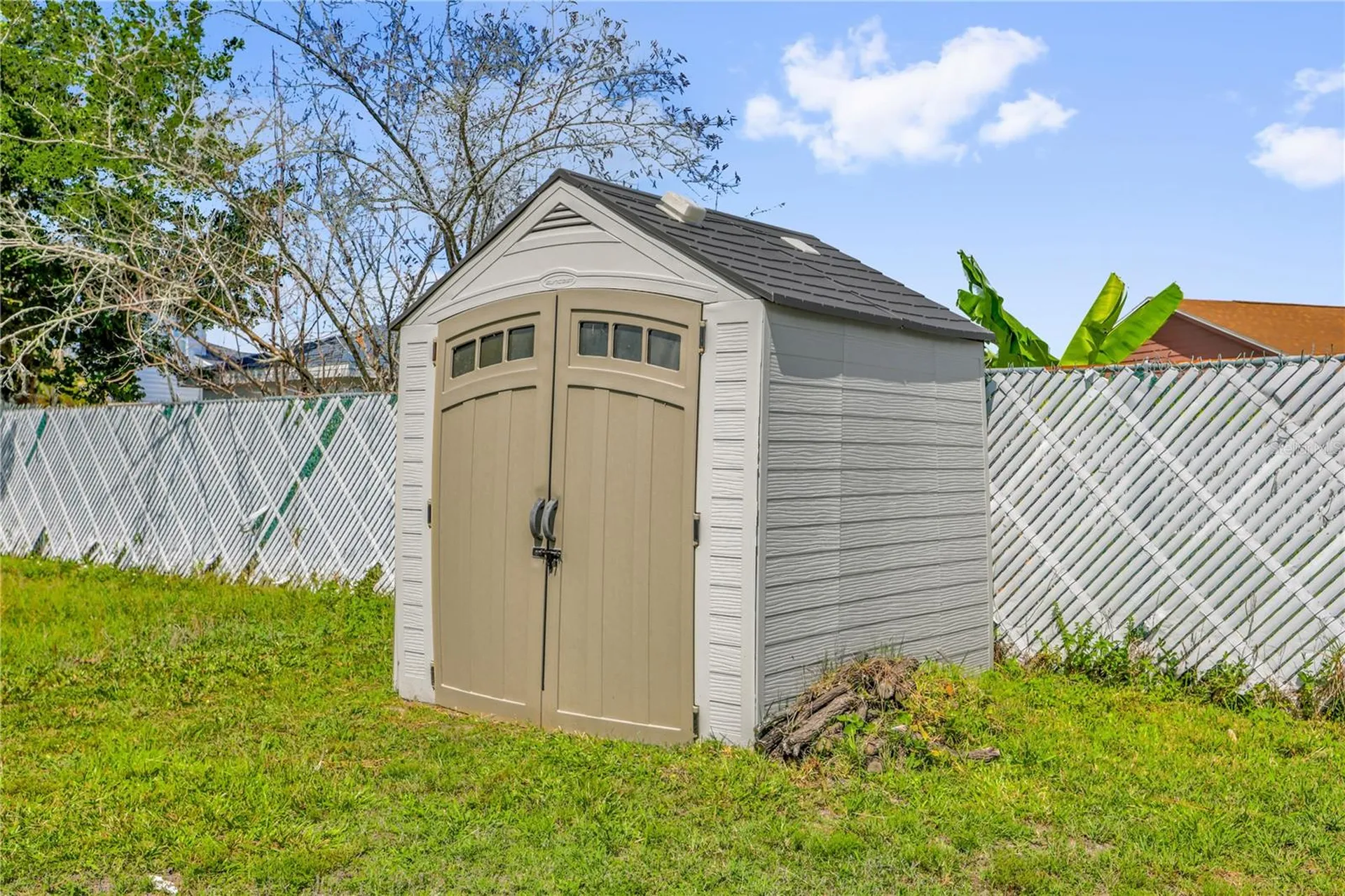 115 Coralwood Circle Kissimmee FL 34743