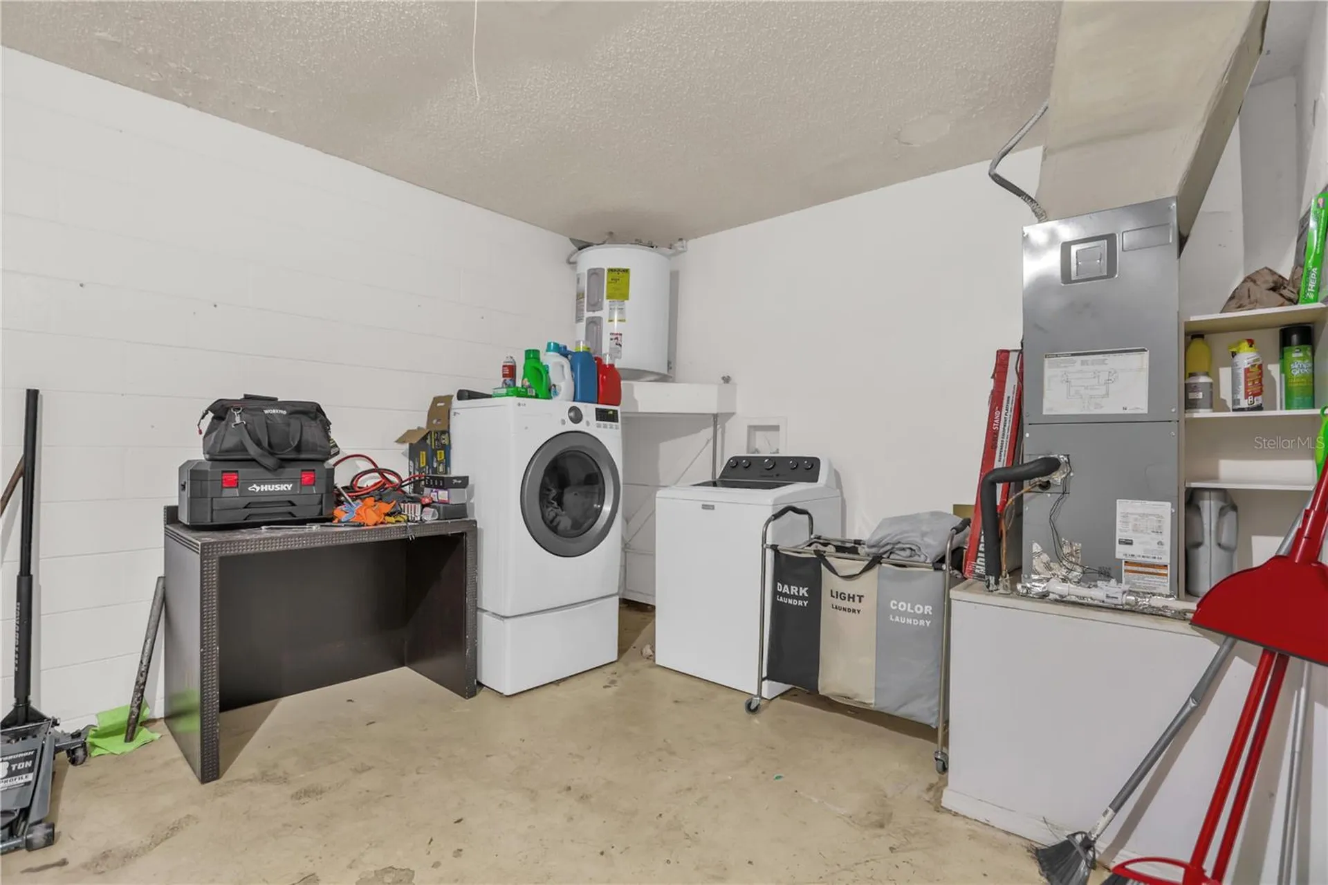 115 Coralwood Circle Kissimmee FL 34743