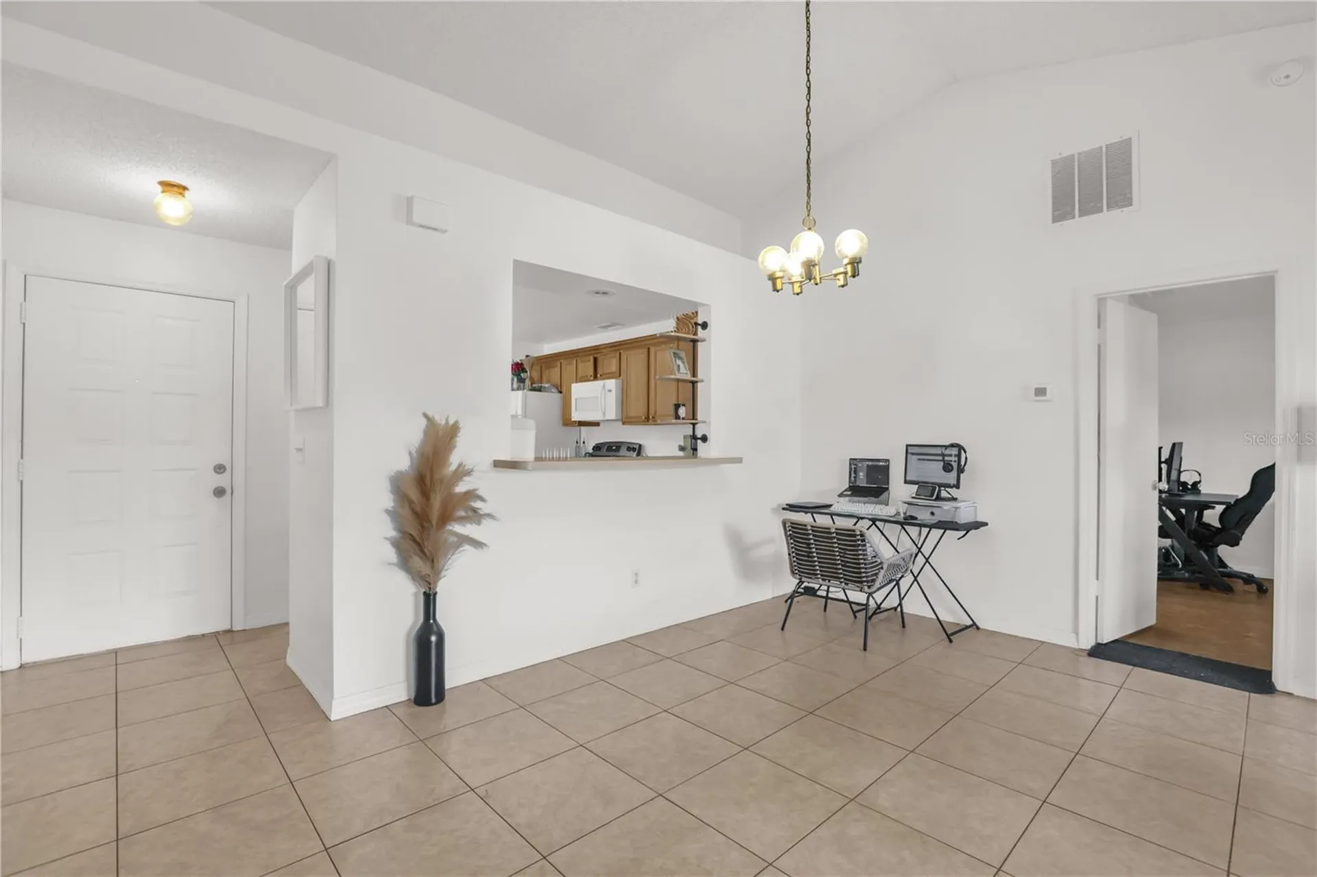 115 Coralwood Circle Kissimmee FL 34743