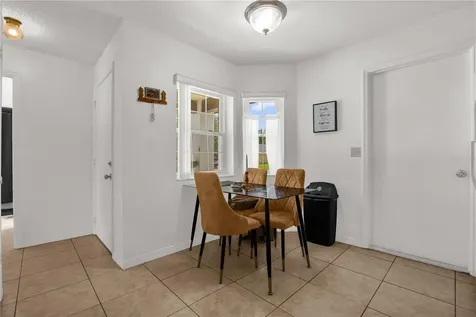 115 Coralwood Circle Kissimmee FL 34743
