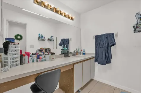 115 Coralwood Circle Kissimmee FL 34743