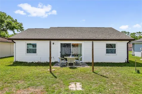 115 Coralwood Circle Kissimmee FL 34743