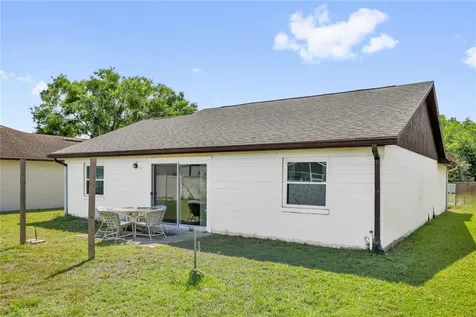 115 Coralwood Circle Kissimmee FL 34743