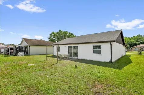 115 Coralwood Circle Kissimmee FL 34743