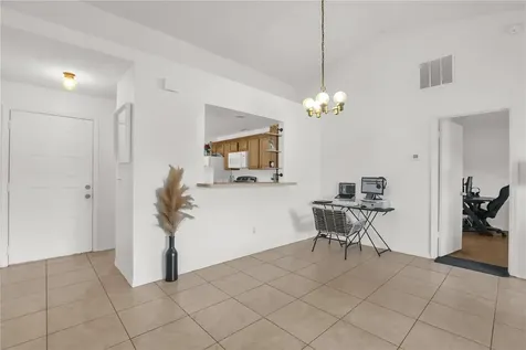 115 Coralwood Circle Kissimmee FL 34743