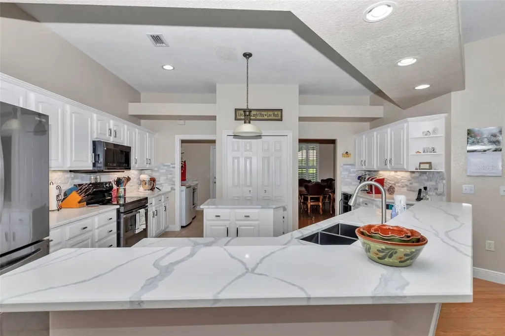 1989 NW 111th Loop Ocala FL 34475