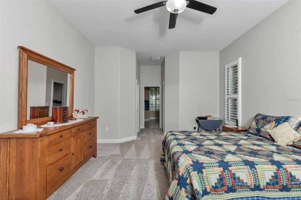 1989 NW 111th Loop Ocala FL 34475
