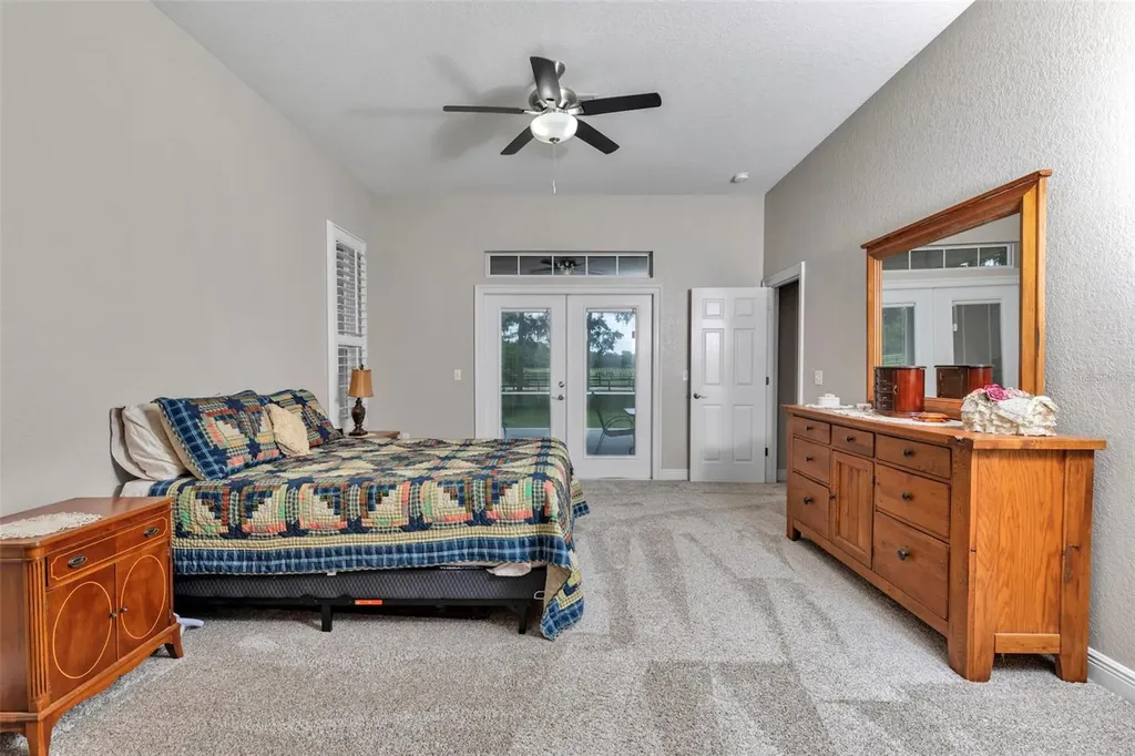 1989 NW 111th Loop Ocala FL 34475
