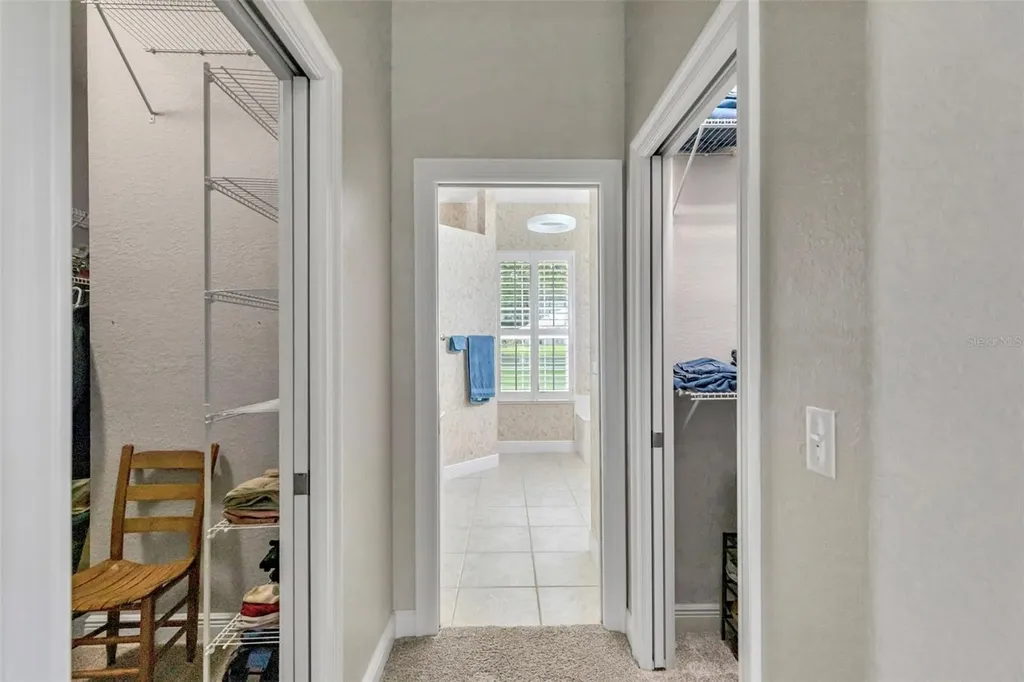 1989 NW 111th Loop Ocala FL 34475