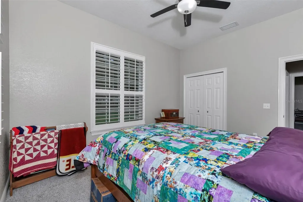 1989 NW 111th Loop Ocala FL 34475