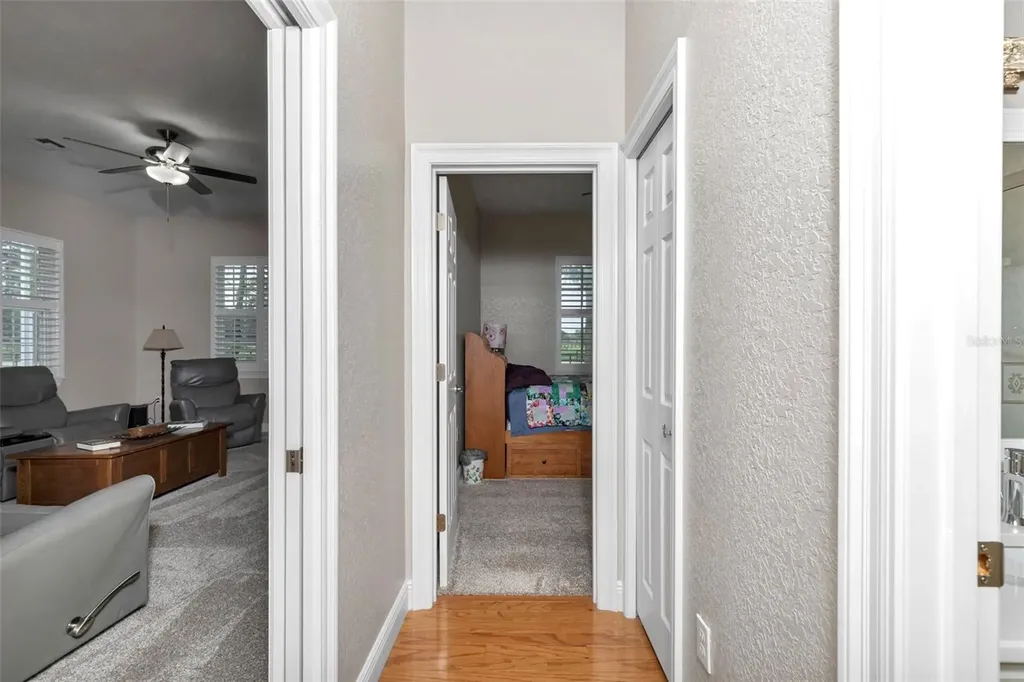 1989 NW 111th Loop Ocala FL 34475